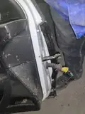 Citroën C-Quatre · Porta dianteira esquerda · danificado 6