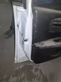Citroën C-Quatre · Porta dianteira esquerda · danificado 8