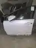 Citroën C-Quatre · Porta dianteira esquerda · danificado 1