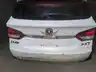 Dongfeng AX7 · Penutup but · dicat semula 1
