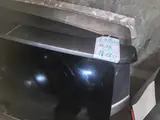 长城H3后盖，有补漆 3