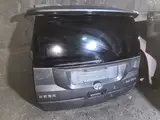 长城H3后盖，有补漆 4