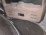 长城H3后盖，有补漆 5