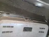 长城H3后盖，有补漆 6