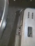 长城H3后盖，有补漆 7