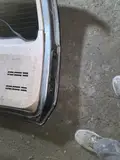 长城H3后盖，有补漆 8
