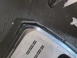长城H3后盖，有补漆 9