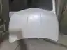 Nissan Tiida · Model lama · Bonet 1
