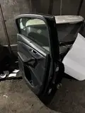 Peugeot 508 · ประตูหลังซ้าย 5