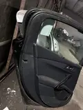 Peugeot 508 · ประตูหลังซ้าย 6