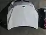 10 Kia Forte · ຝາກະໂປງໜ້າ 1