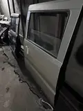 Wuling Rongguang · Right rear door 3
