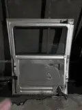 Wuling Rongguang · Right rear door 4