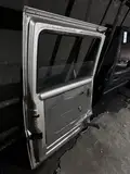 Wuling Rongguang · Right rear door 5
