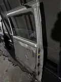 Wuling Rongguang · Right rear door 6