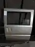 Wuling Rongguang · Right rear door 1