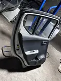 Suzuki Alto · ประตูหลังซ้าย · มีความเสียหาย 6