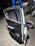 Suzuki Alto · ประตูหลังซ้าย · มีความเสียหาย 7