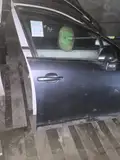 Citroën C-Quatre · Pintu depan kanan 2