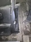 Citroën C-Quatre · Pintu depan kanan 3