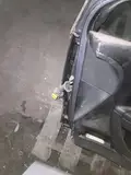 Citroën C-Quatre · Pintu depan kanan 5