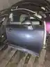 Citroën C-Quatre · Pintu depan kanan 1