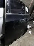 باب خلفي أيسر · Chevrolet Cruze 2