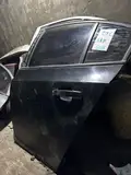 باب خلفي أيسر · Chevrolet Cruze 3