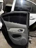 باب خلفي أيسر · Chevrolet Cruze 5