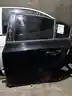 باب خلفي أيسر · Chevrolet Cruze 1