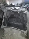 06 Honda Accord Gen 7 · Hood · repainted 4