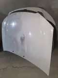 Kia · Capô 2