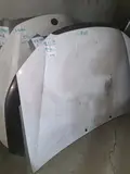 Kia · Capô 3