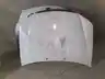Kia · Capô 1