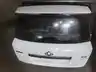 Geely GX7 · Nắp cốp 1