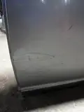 FAW Bestune · Puerta trasera izquierda · abollado 2