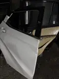 东风S500右后门 3