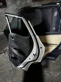 东风S500右后门 6