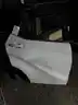 东风S500右后门 1