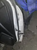 Geely GX7 · Left front door 4