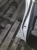 Geely GX7 · Left front door 6