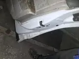 باب أمامي أيمن · Citroën C4L 4