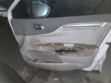 باب أمامي أيمن · Citroën C4L 5