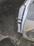 باب أمامي أيمن · Citroën C4L 6