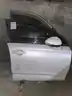 باب أمامي أيمن · Citroën C4L 1