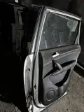 Zotye T60 · Pintu belakang kanan · rosak 6