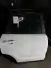 Zotye T60 · Pintu belakang kanan · rosak 1