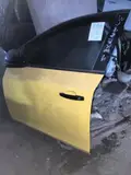 باب أمامي أيسر · Chevrolet Cruze 3