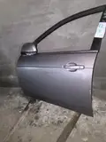 Chevrolet Epica · ประตูหน้าซ้าย 3