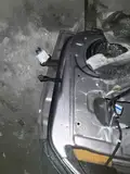 Chevrolet Epica · ประตูหน้าซ้าย 4